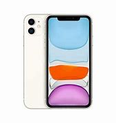 Image result for iPhone 11 AT&T