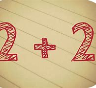Image result for Put Two and Two Together Meme