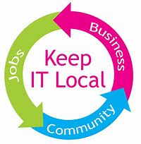 Image result for Local Business around Me