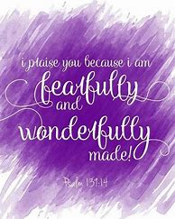 Image result for Girl Bible Quotes