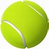 Image result for Small Beach Ball