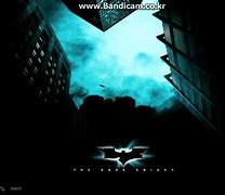 Image result for Bye Batman Screen