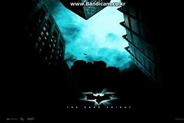 Image result for Batman Screensaver for OLED Screen