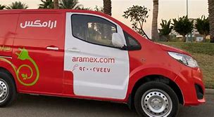 Image result for Aramex SA