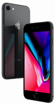 Image result for mac iphone 8