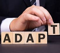 Image result for adaptad0r