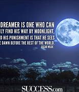 Image result for CA Dreamer Quotes