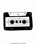 Image result for Microcassette Tape Recorder