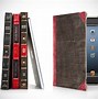 Image result for Really Cool iPad Cases