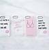 Image result for iPhone 11 BTS Phone Cases Aesthetic