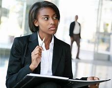 Image result for African American Business Women