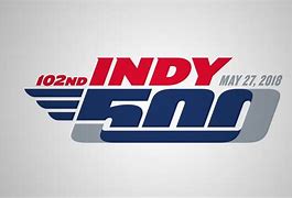 Image result for Indy 500 NASCAR