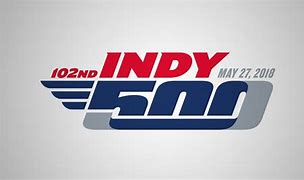 Image result for Indy 500 Win