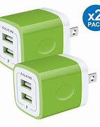 Image result for iPhone Charger Best Buy