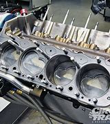 Image result for Ford Y-Block Head Gasket