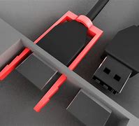 Image result for USB Cable Lock