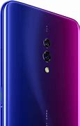 Image result for Pop Up Camera Smartphone