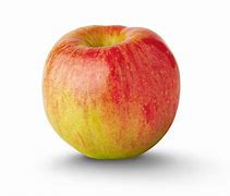 Image result for Little Apple