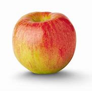 Image result for 0 Apple's