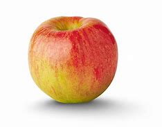 Image result for Red Apple New York