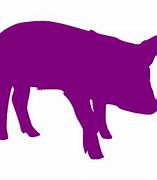 Image result for Pig Emoji Transparent
