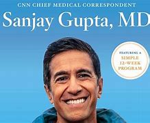 Image result for Life Support Book by Dr. Sanjay Gupta