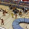 Image result for Racing Chariot Miniature