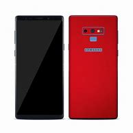 Image result for Samsung Note 9 Galaxy Skin