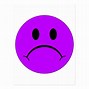 Image result for Girl Sad Crying Emoji