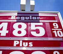Image result for Gas Prices Today