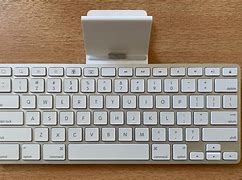 Image result for Apple iPad Keyboard with Handle