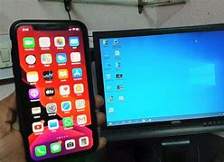 Image result for iPhone Connect to PC Software