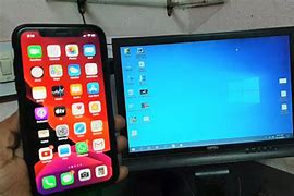 Image result for iPhone 7 Near Me