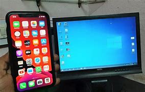 Image result for How to Display Windows On iPhone