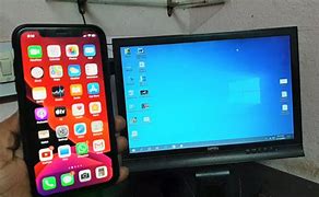Image result for iPhone Do PC
