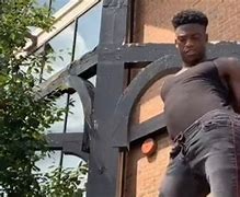 Image result for Dancing to Black People Music Meme