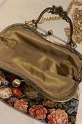 Image result for Clasp Purse Symonds