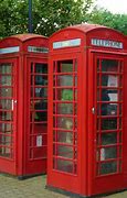 Image result for New BT Phone Box