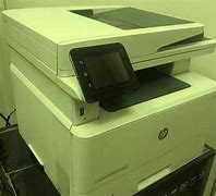 Image result for LaserJet Pro MFP 3103Fdw Jpg