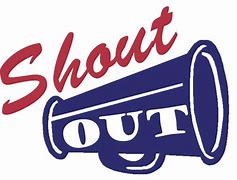 Image result for The Bwst of Shout Picture