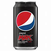 Image result for Pepsi Max Print Ad