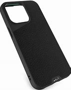 Image result for Apple Leather Case for iPhone 13