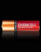 Image result for Duracell Charger