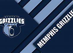 Image result for Memphis Grizzlies Logo Desktop Wallpaper