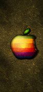 Image result for Apple 2023 Blue iPad Logo
