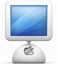 Image result for Apple Mac Image Icon