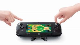 Image result for Nintendo Wii 720P