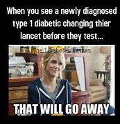 Image result for Diabetes Nursing Meme