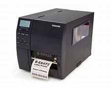 Image result for Toshiba Label Printer Tape