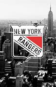 Image result for Sprint iPhone 15 NY Rangers Christmas Game